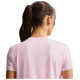 Nike Γυναικεία κοντομάνικη μπλούζα One Classic Dri-FIT T-Shirt